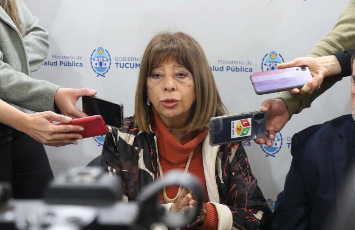 730x473_260310162041_51724