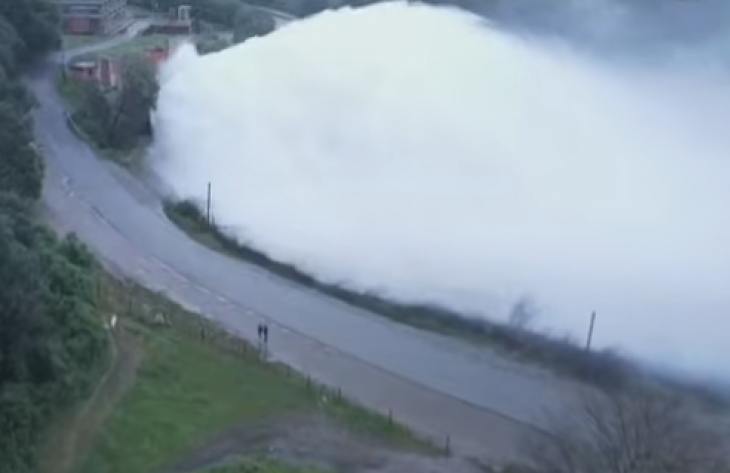 730x473_260311095724_89632