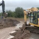 730x473_260311113504_96170