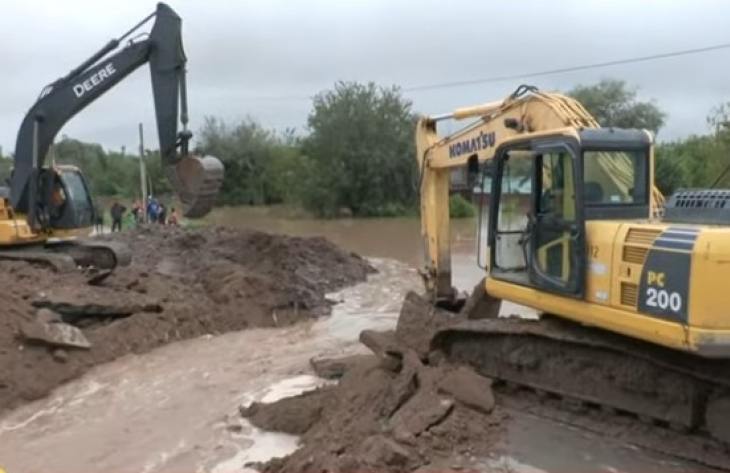 730x473_260311113504_96170