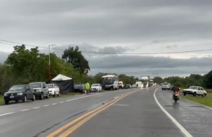 730x473_260311115308_49902