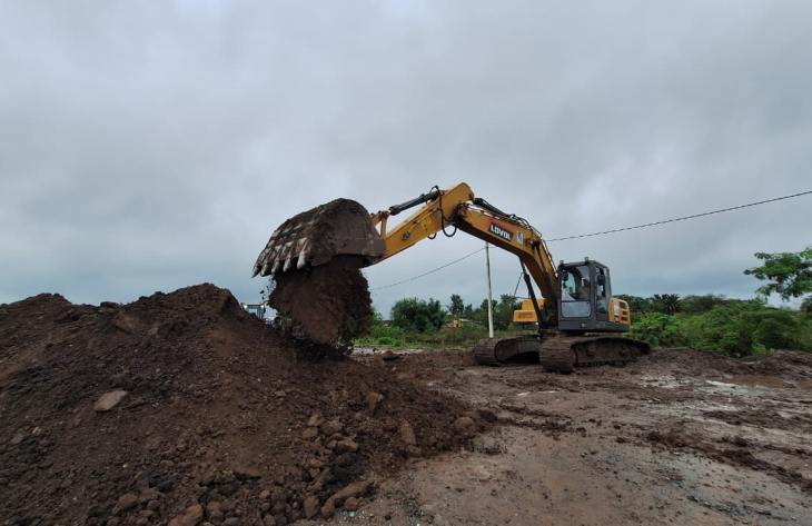 730x473_260311133057_26000