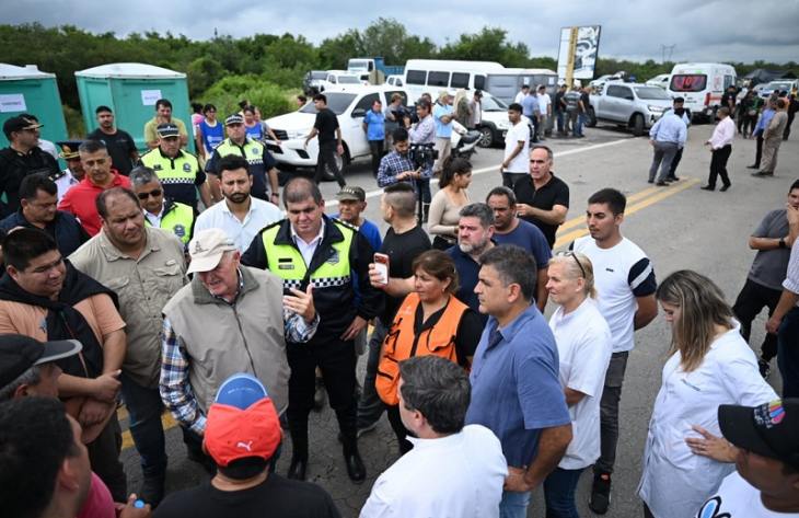 730x473_260311150809_95584