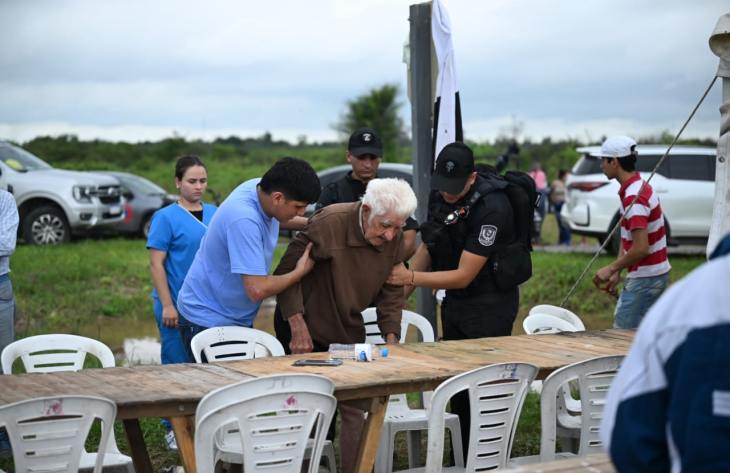 730x473_260312114405_27417