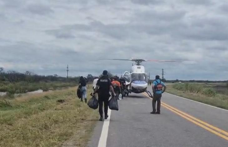 730x473_260313154809_89874