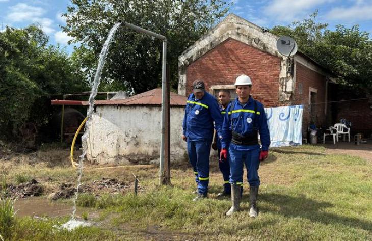 730x473_260315105553_63417