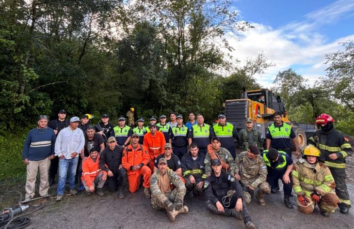 730x473_260315110832_61804