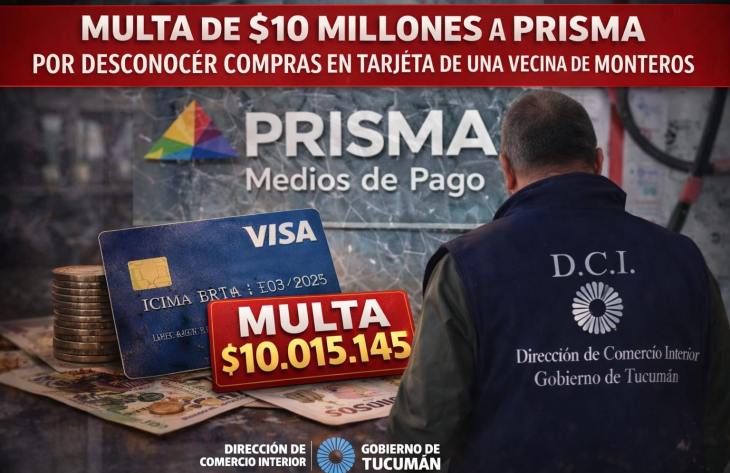 730x473_260316081845_62958