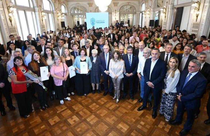 730x473_260316120658_91288