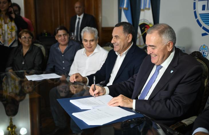 730x473_260316132500_41056