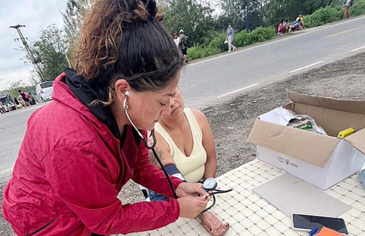 730x473_260316135019_73856