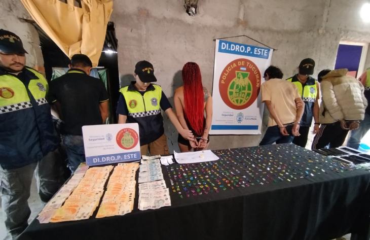 730x473_260316135234_74832