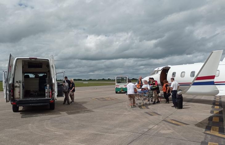 730x473_260316170509_25364