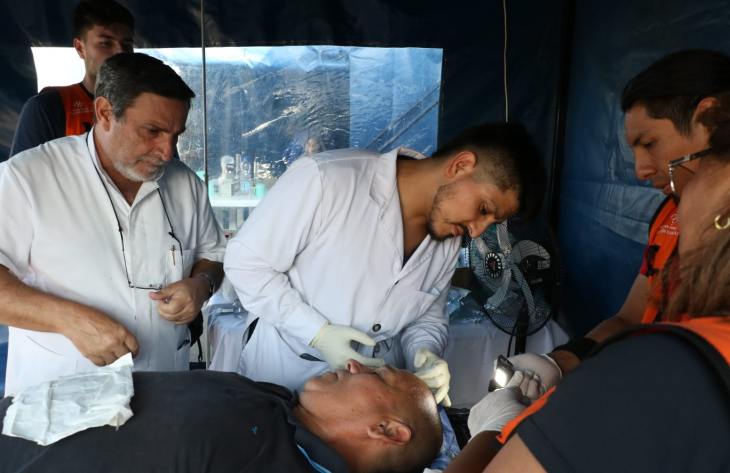 730x473_260317080238_63331