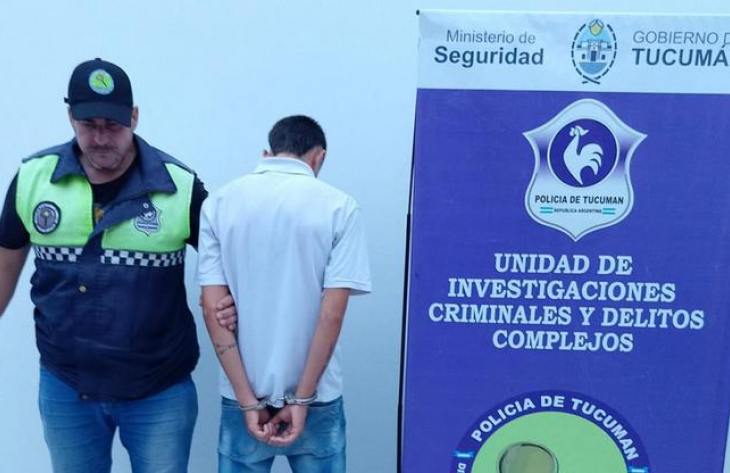 730x473_260317082127_29898