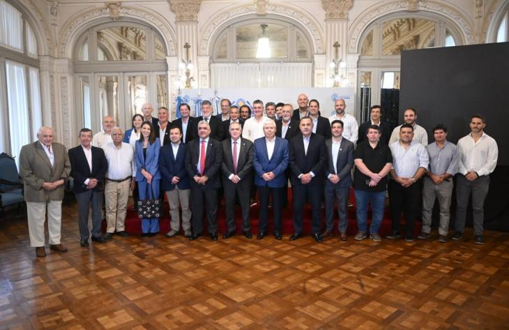 730x473_260317100022_59894