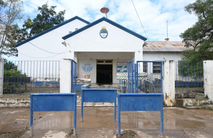 730x473_260317101222_80392