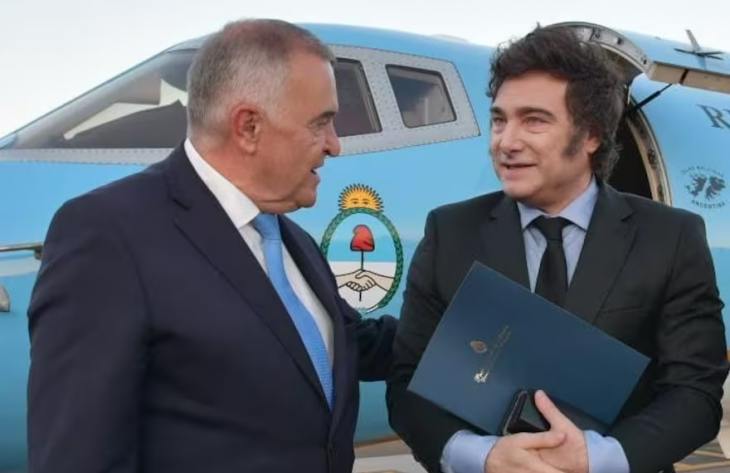 730x473_260317104740_69540