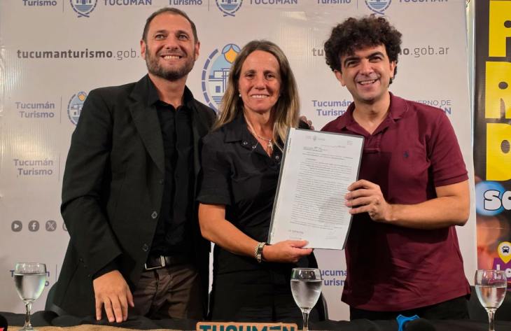 730x473_260317145832_35484