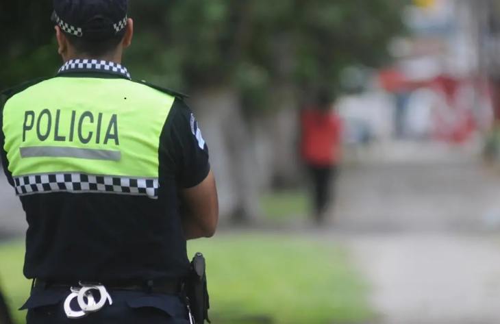 730x473_260319182627_69155