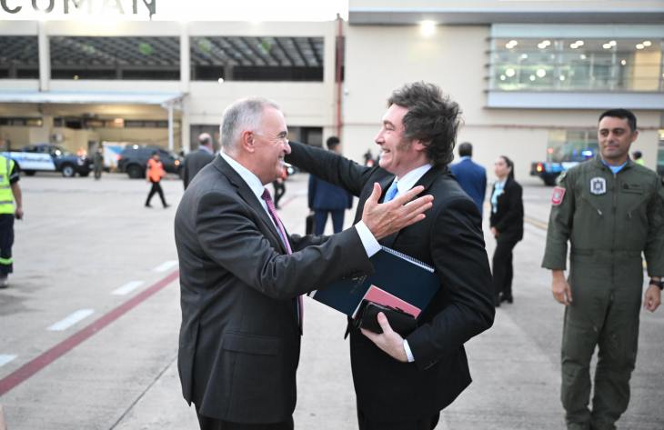 730x473_260319195130_96050