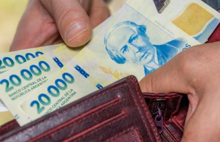 730x473_260320095507_78305