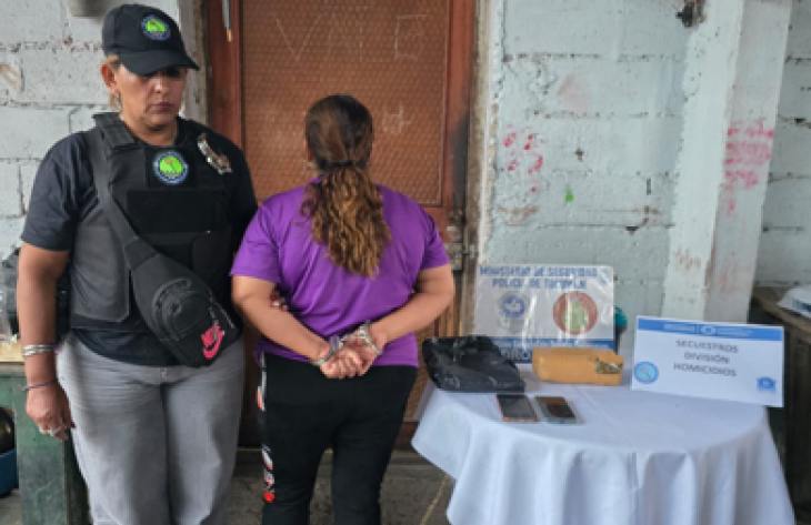 730x473_260323092725_83867