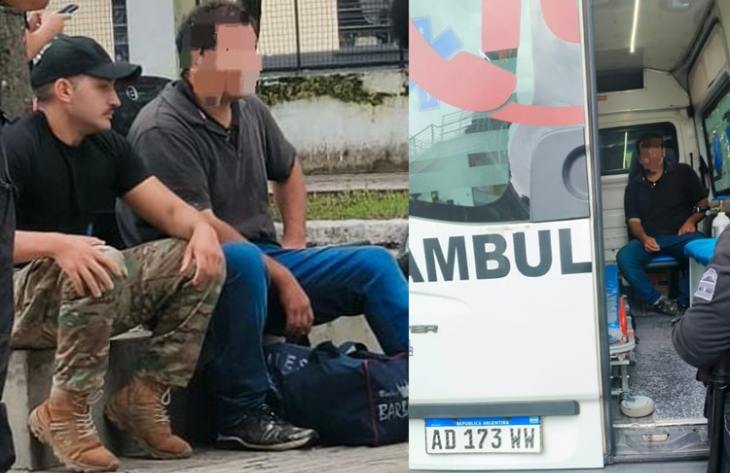 730x473_260324084426_53534