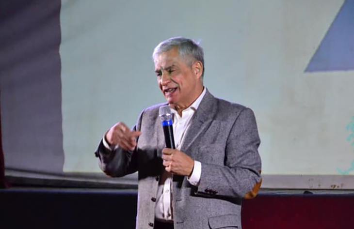 730x473_260324113953_54913