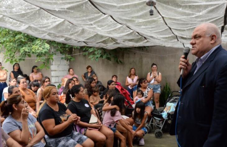 730x473_260325093824_47218 (1)