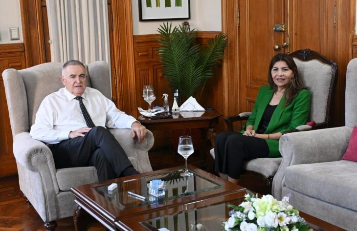 730x473_260325094209_89157