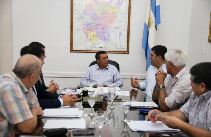 730x473_260325135419_10407