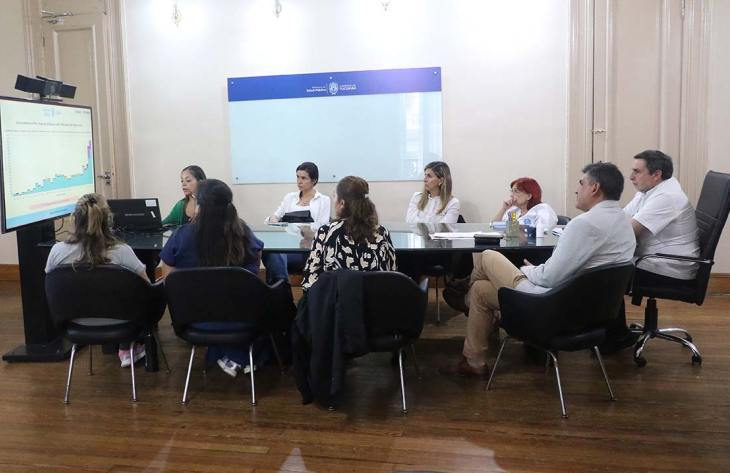 730x473_260325170111_49076