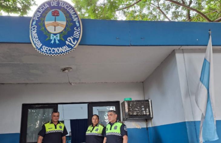 730x473_260325203635_87736