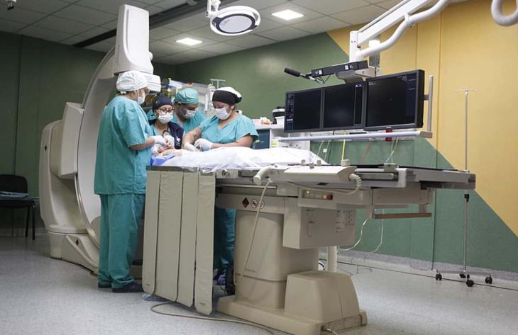 730x473_260326131756_16566 (1)