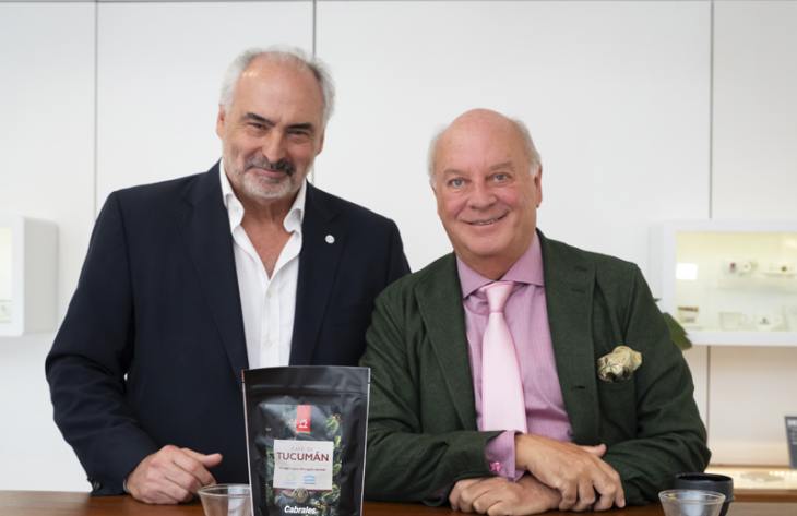 730x473_260327102829_87826