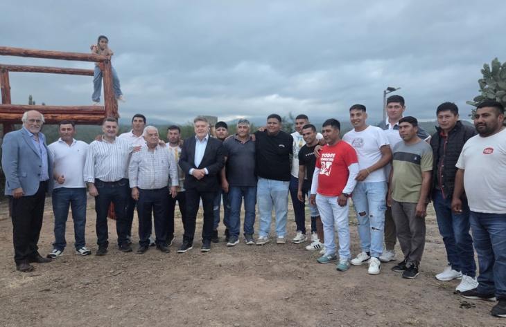 730x473_260330082819_55787