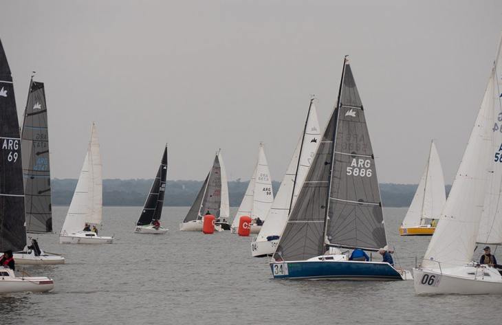 730x473_260331085800_59819