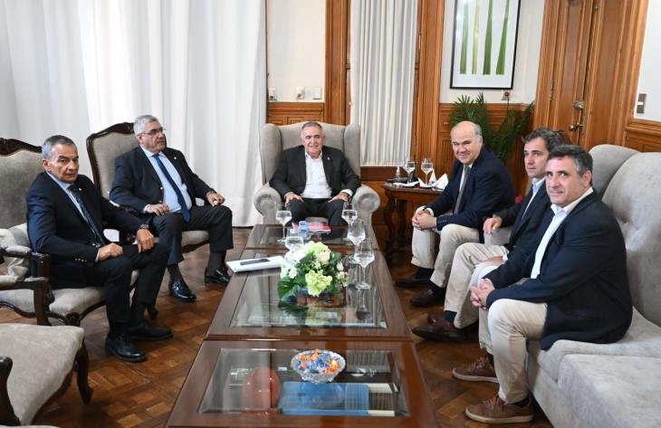 730x473_260331105142_79695