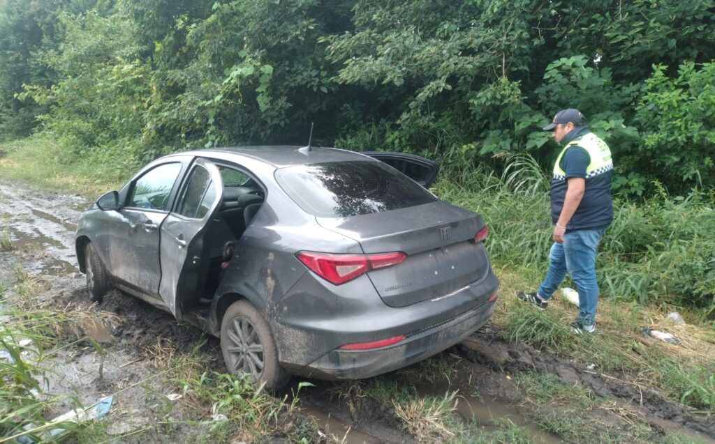 78bb4bc5-67d8-461d-aa33-63db1e16d821