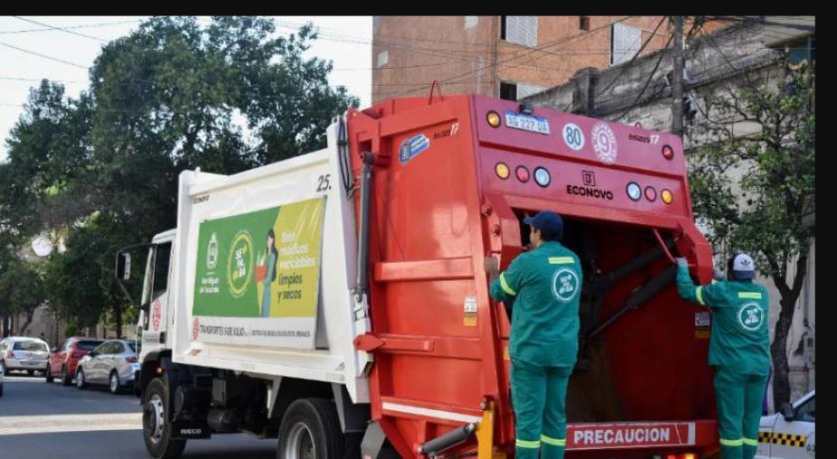 926x0_89541_20251120164021