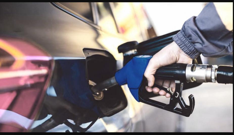 926x0_92158_20260327093947