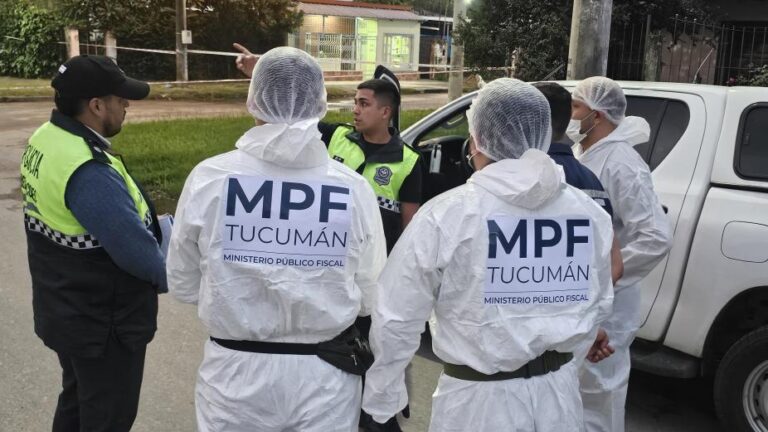 926x0_92188_20260328084609