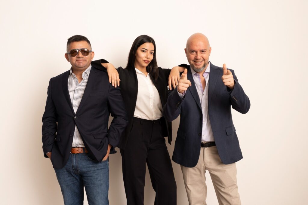 a4b80162-740a-4750-9f54-09b8448504b3