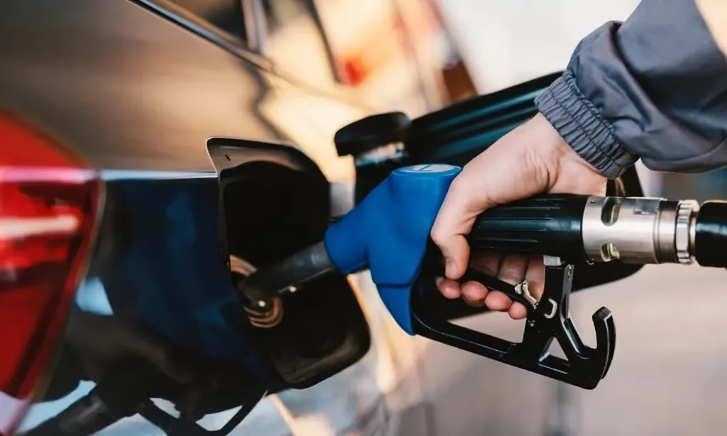 hay-impacto-real-en-la-rentabilidad-de-las-Estaciones-de-Servicio