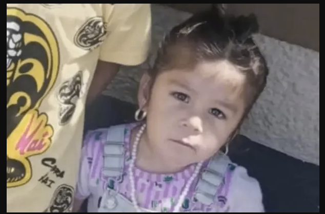 niña