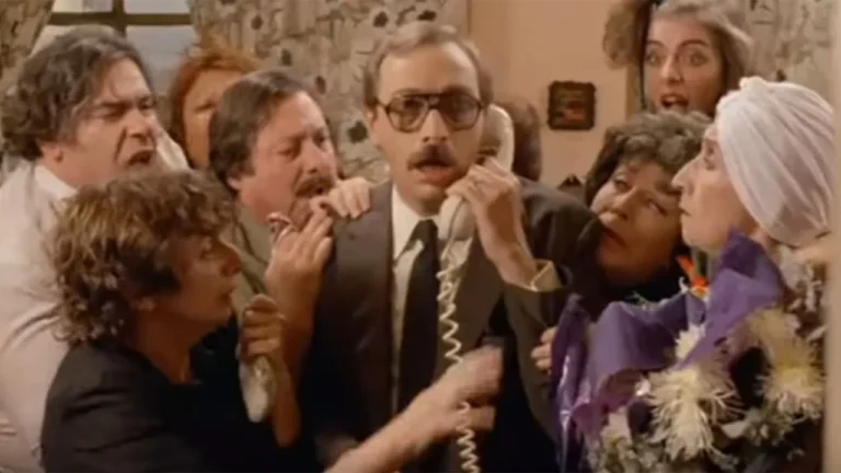 22HJHC3EG5EW7FP6CYMEZRPCBA