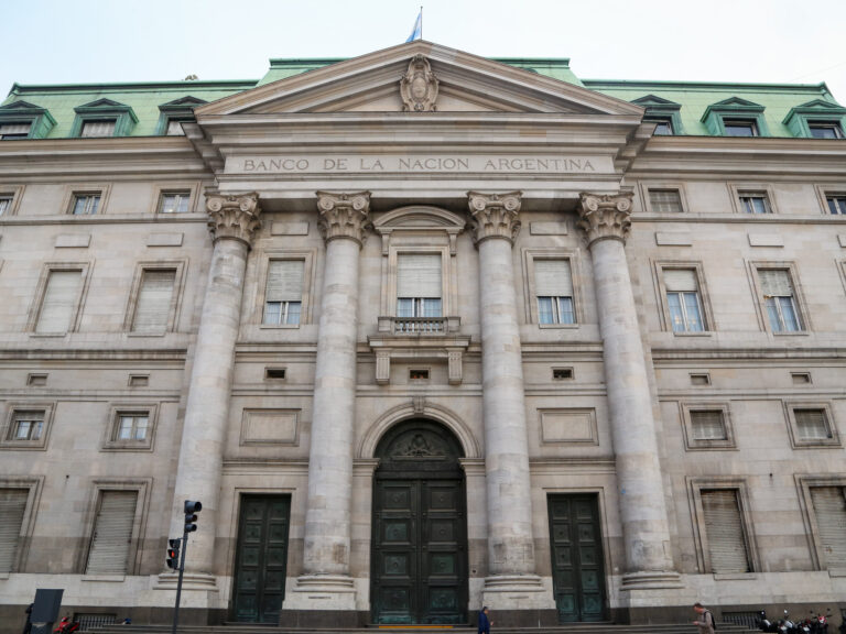 Economía_BCRA_AntonioBecerra