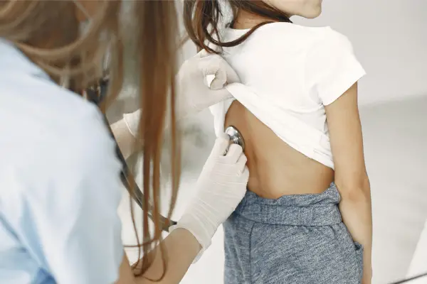 600x400_ministerio-salud-hara-ficha-medica-escuelas-cronograma-visitas-1126632-140255