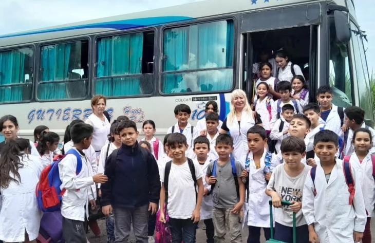 730x473_260401110215_22649